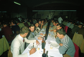 1979-09-24 10 Sarre cena-fine-corso