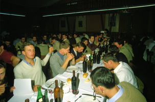 1979-09-24 14 Sarre cena-fine-corso