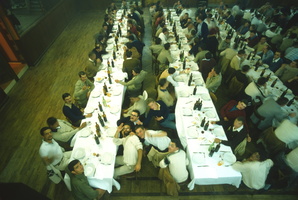 1979-09-24 20 Sarre cena-fine-corso