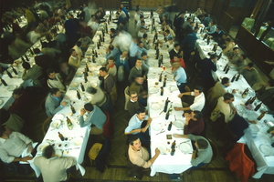 1979-09-24 21 Sarre cena-fine-corso