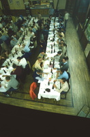 1979-09-24 22 Sarre cena-fine-corso