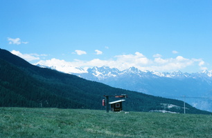 37  07-79 Aosta-Pila(Pila verso il Ruitor) (10)