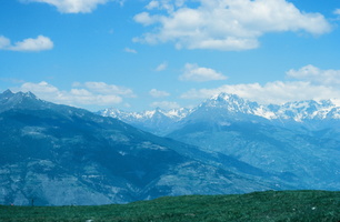 39  07-79 Aosta-Pila(a Pila) (12)