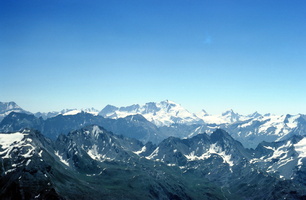 081  07-79 la Val Grisanche e il Gran Paradiso (53) 