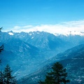 093  07-79 Aosta(dall'Alpe di Viou verso Ruitor)(64) 