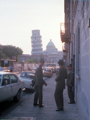 Pisa 19/05/1979