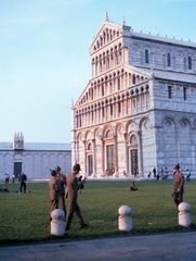 Pisa 19/05/1979