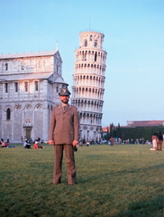 Pisa 19/05/1979