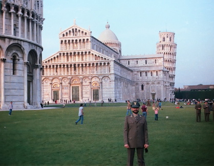 Pisa 19/05/1979